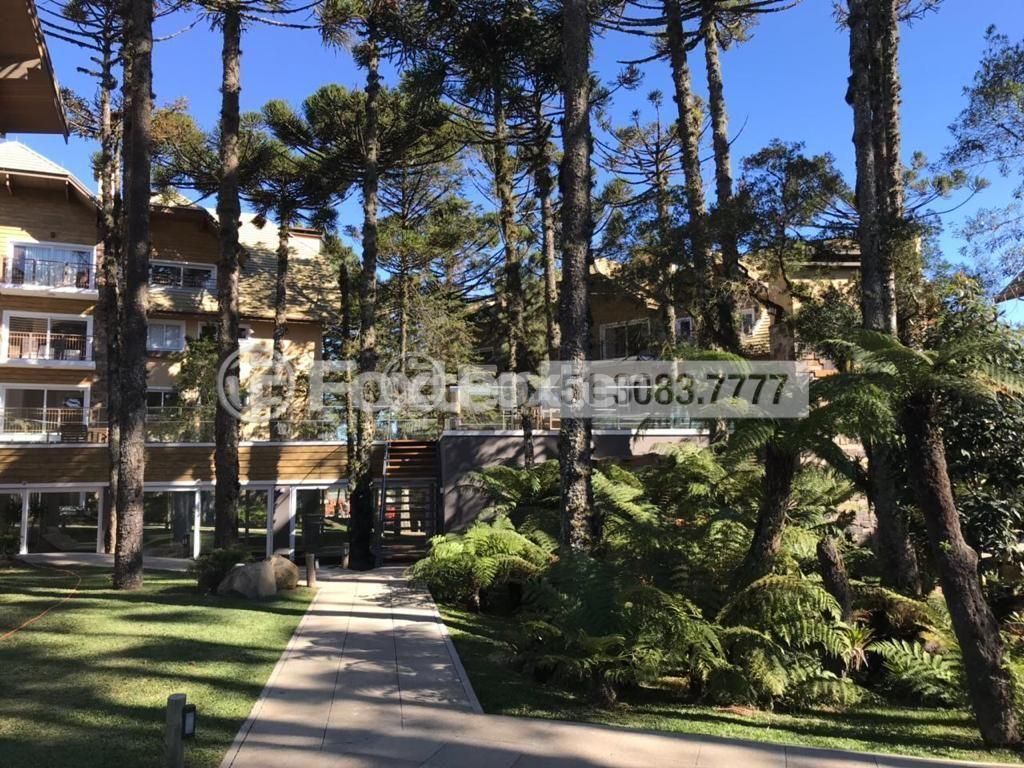 Apartamento para comprar em Lavras do Sul, 111 - foto 8