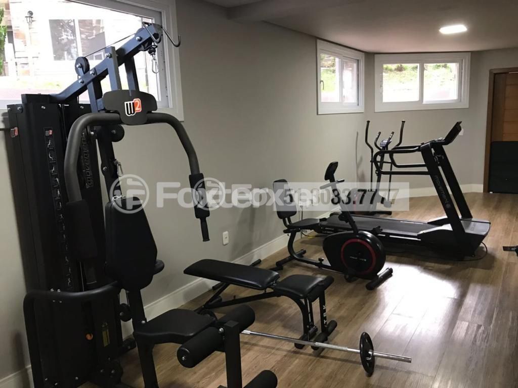 Apartamento para comprar em Lavras do Sul, 111 - foto 27