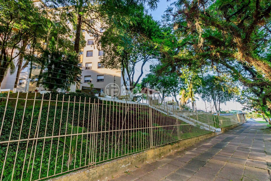 Apartamento para comprar em Doutor Otávio Santos, 570 - foto 3