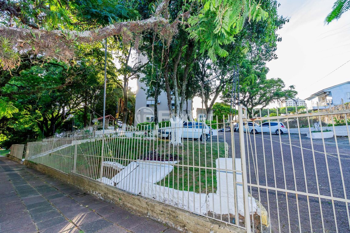Apartamento para comprar em Doutor Otávio Santos, 570 - foto 7
