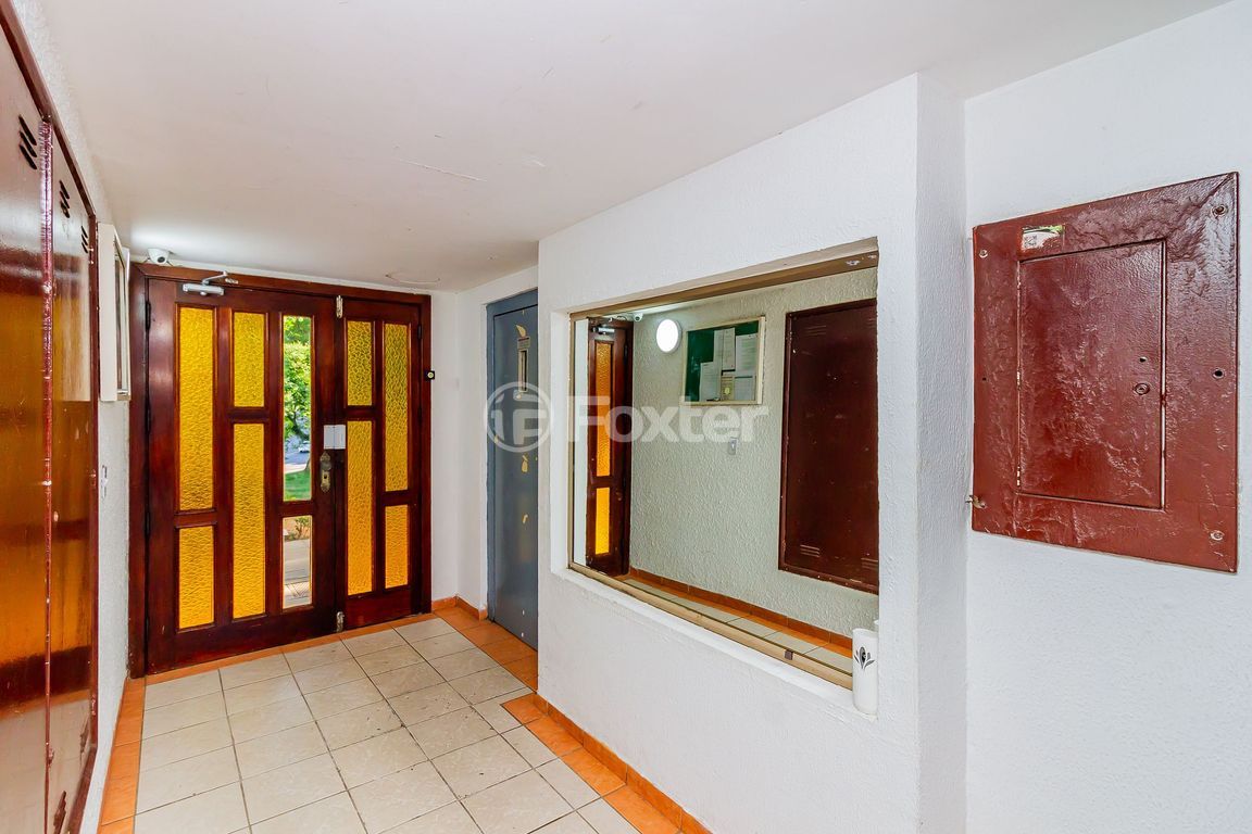 Apartamento para comprar em Doutor Otávio Santos, 570 - foto 14