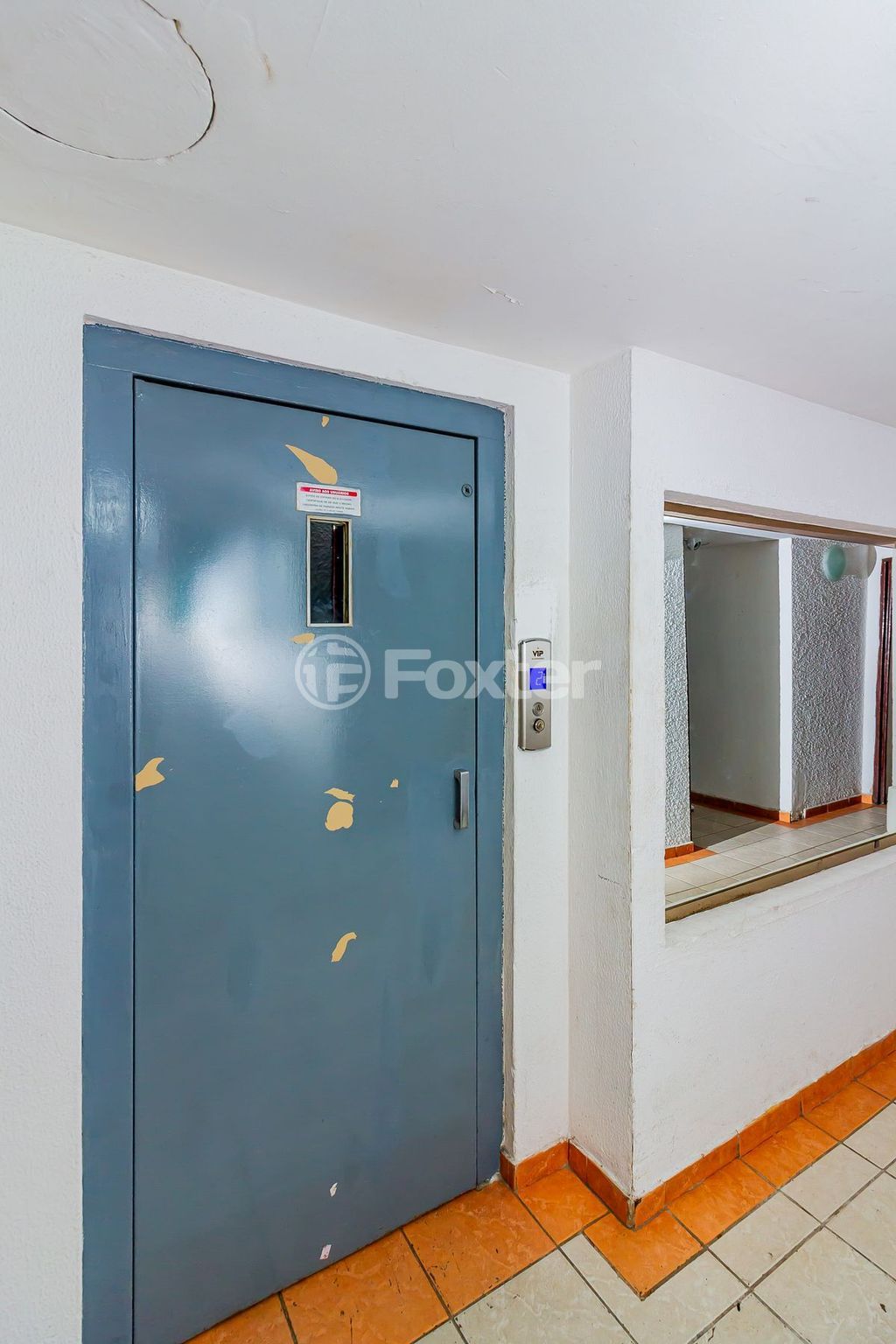 Apartamento para comprar em Doutor Otávio Santos, 570 - foto 17