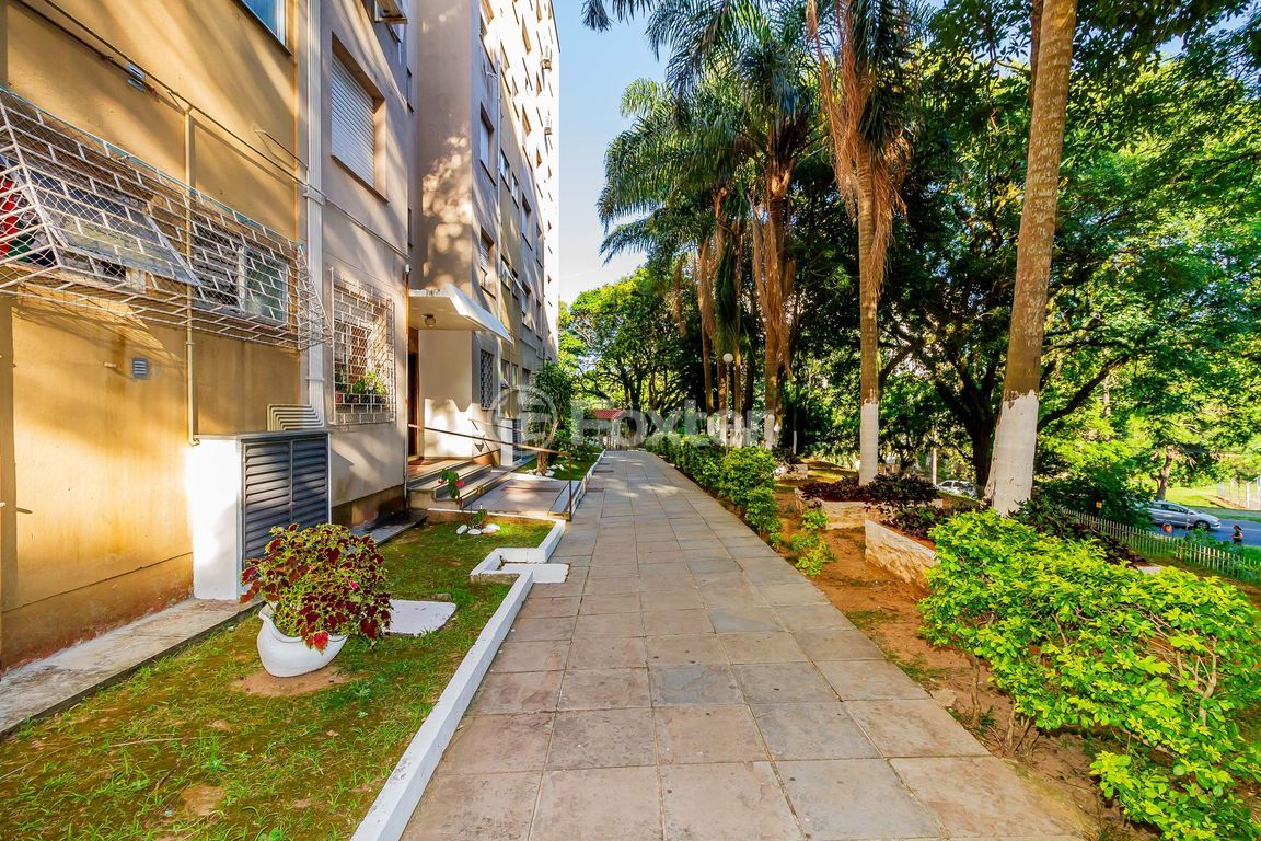 Apartamento para comprar em Doutor Otávio Santos, 570 - foto 23