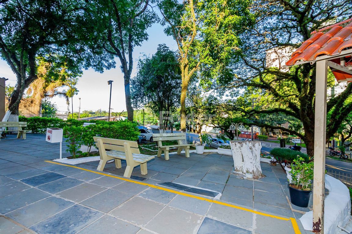 Apartamento para comprar em Doutor Otávio Santos, 570 - foto 28