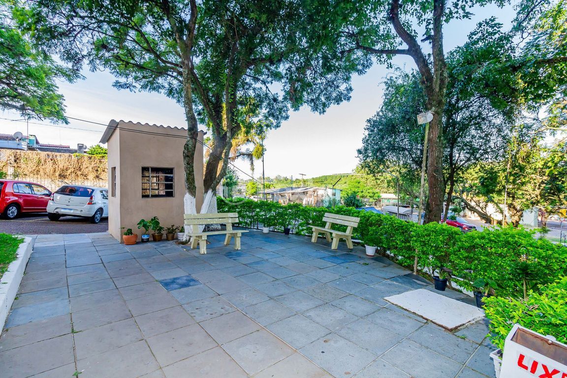 Apartamento para comprar em Doutor Otávio Santos, 570 - foto 30