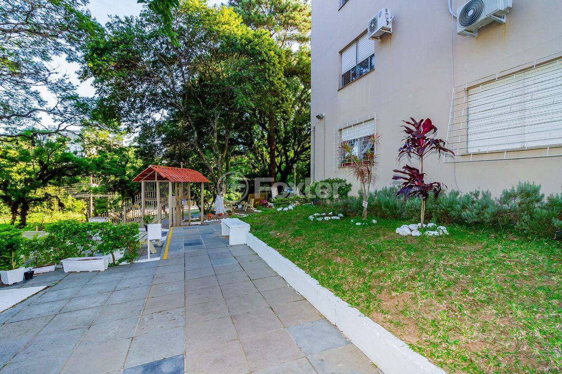 Apartamento para comprar em Doutor Otávio Santos, 570 - foto 31