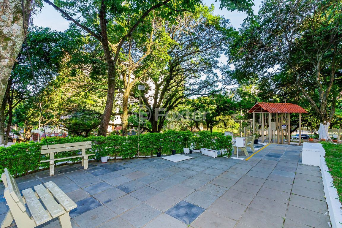 Apartamento para comprar em Doutor Otávio Santos, 570 - foto 32