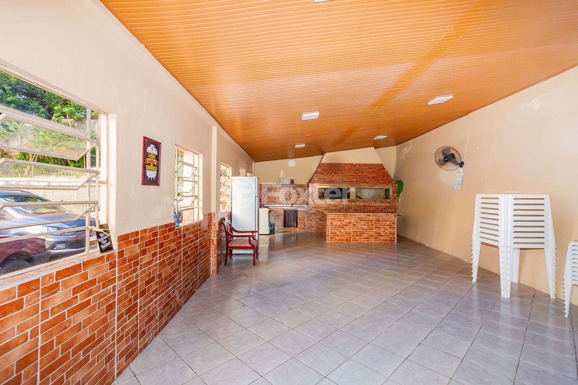 Apartamento para comprar em Doutor Otávio Santos, 570 - foto 33