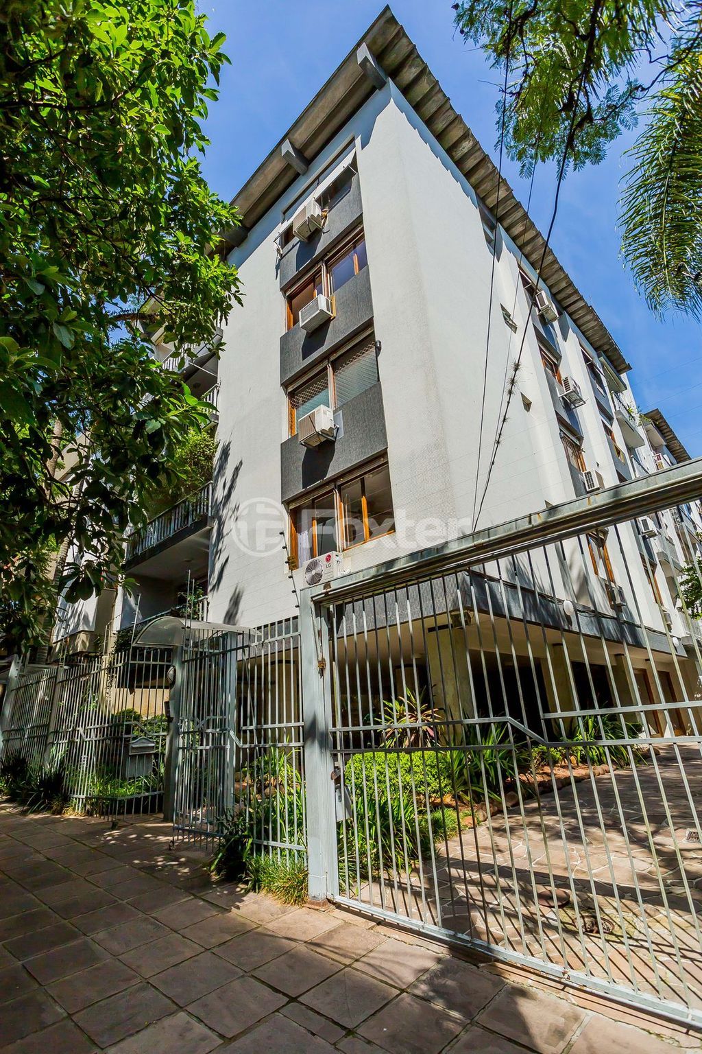 Apartamento para comprar em Higienópolis, Porto Alegre - foto 1