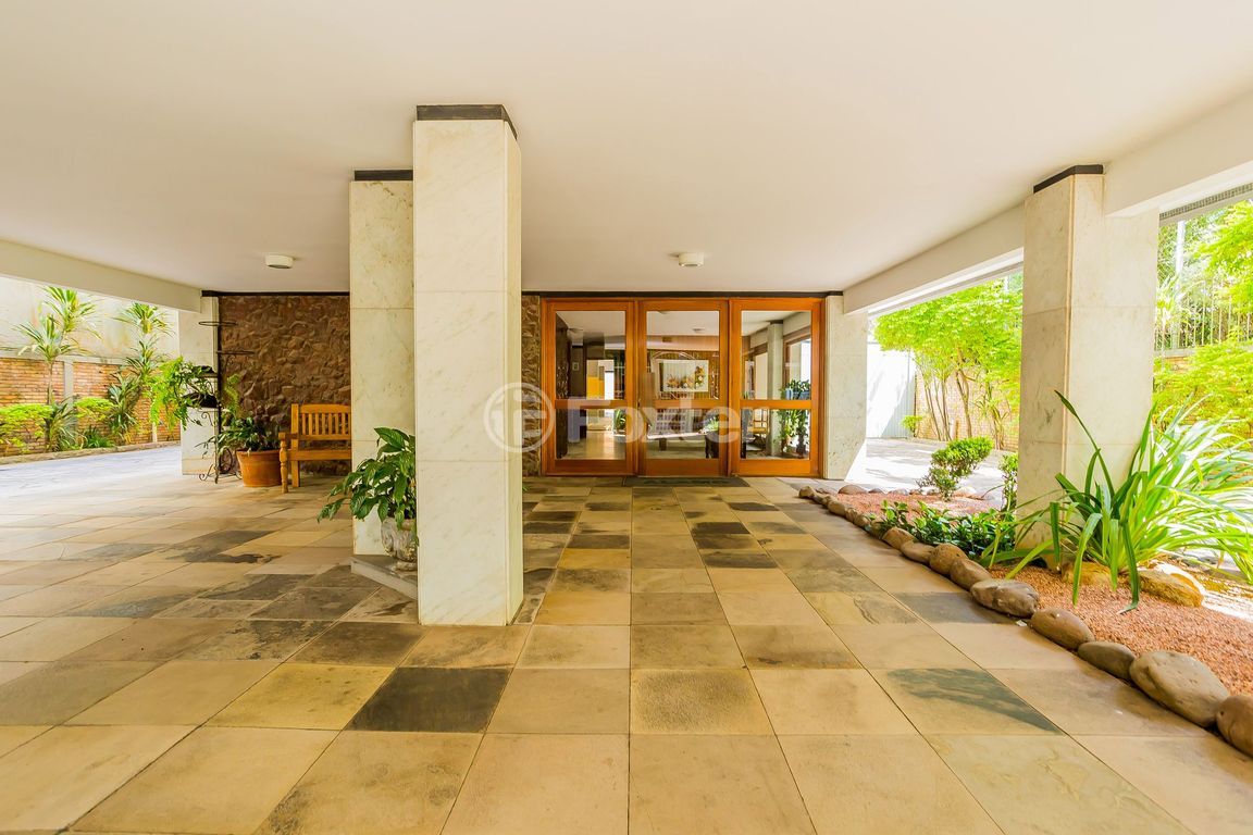Apartamento para comprar em Honório Silveira Dias, 1685 - foto 3