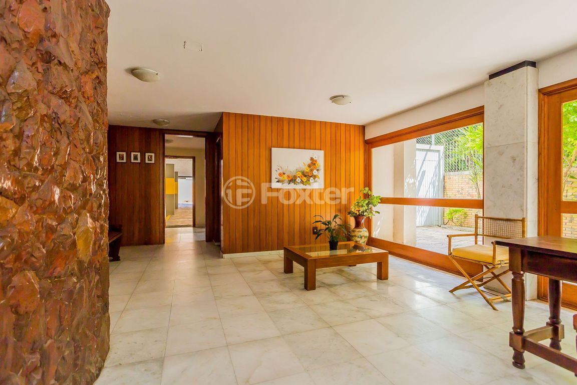 Apartamento para comprar em Honório Silveira Dias, 1685 - foto 6