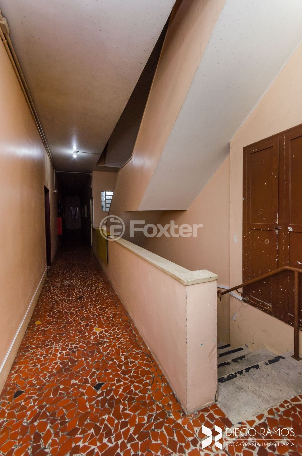 Apartamento para comprar em Marechal Floriano Peixoto, 386 - foto 6
