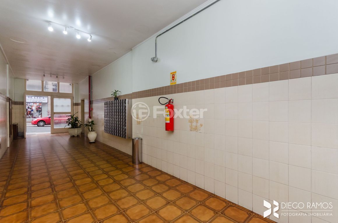 Apartamento para comprar em Marechal Floriano Peixoto, 386 - foto 8