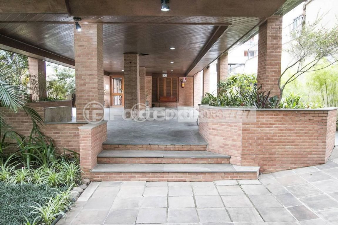 Apartamento para comprar em Bagé, 1198 - foto 10