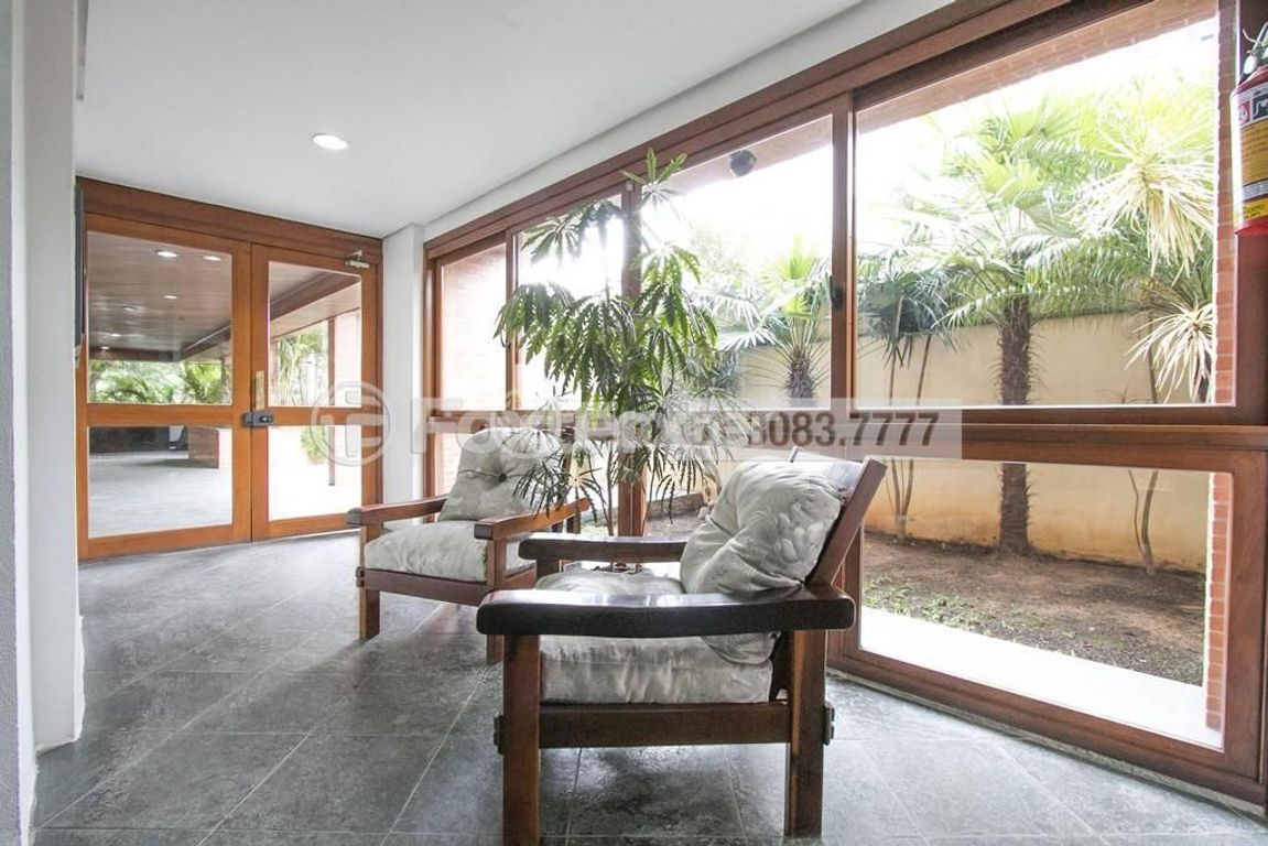 Apartamento para comprar em Bagé, 1198 - foto 7