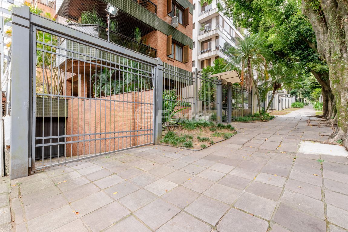Apartamento para comprar em Bagé, 1198 - foto 5