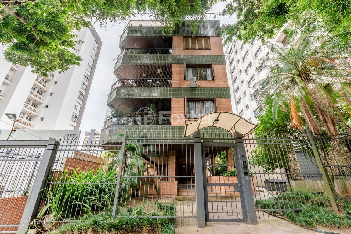 Apartamento para comprar em Bagé, 1198 - foto 3