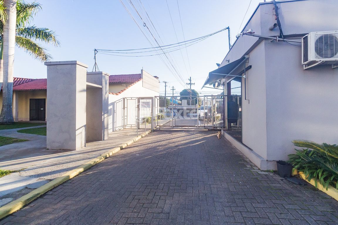 Apartamento para comprar em Papa João XXIII, 1100 - foto 42