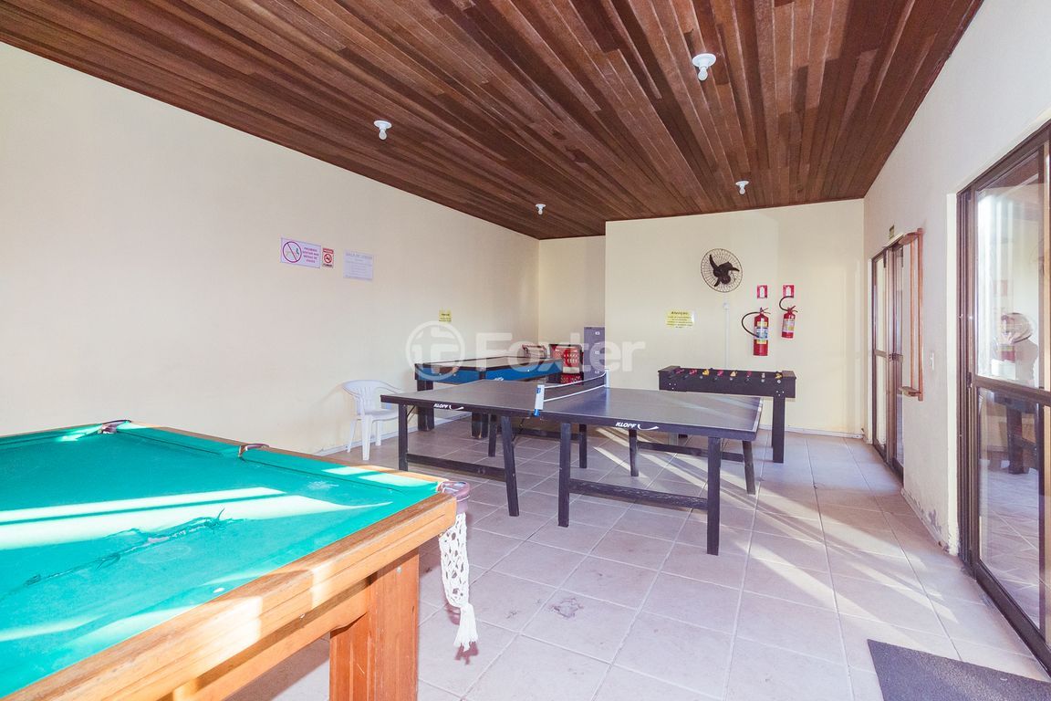 Apartamento para comprar em Papa João XXIII, 1100 - foto 28