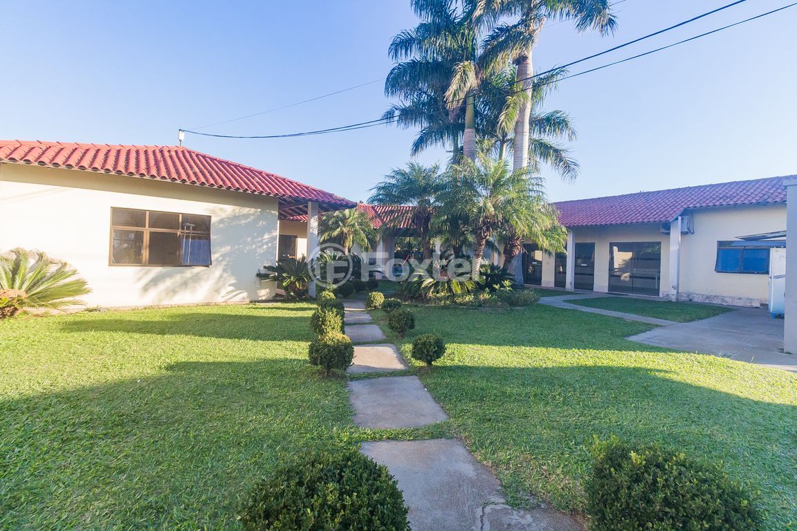 Apartamento para comprar em Papa João XXIII, 1100 - foto 20