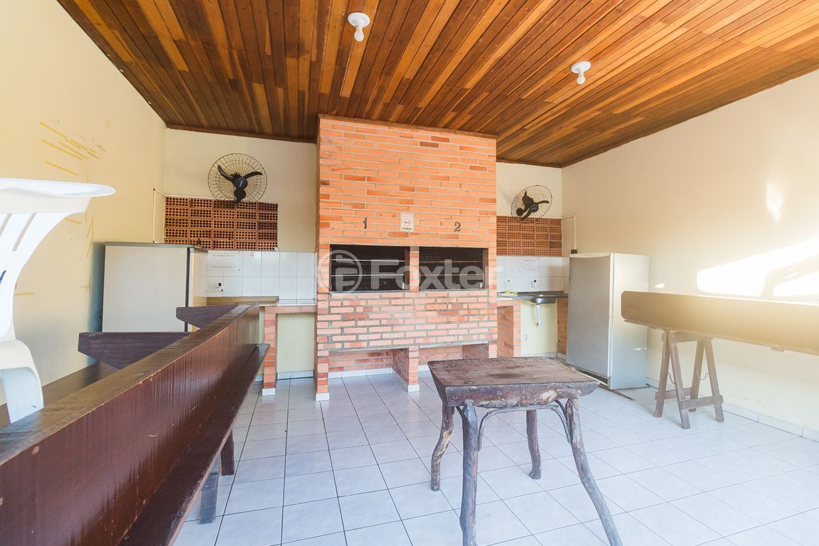 Apartamento para comprar em Papa João XXIII, 1100 - foto 38
