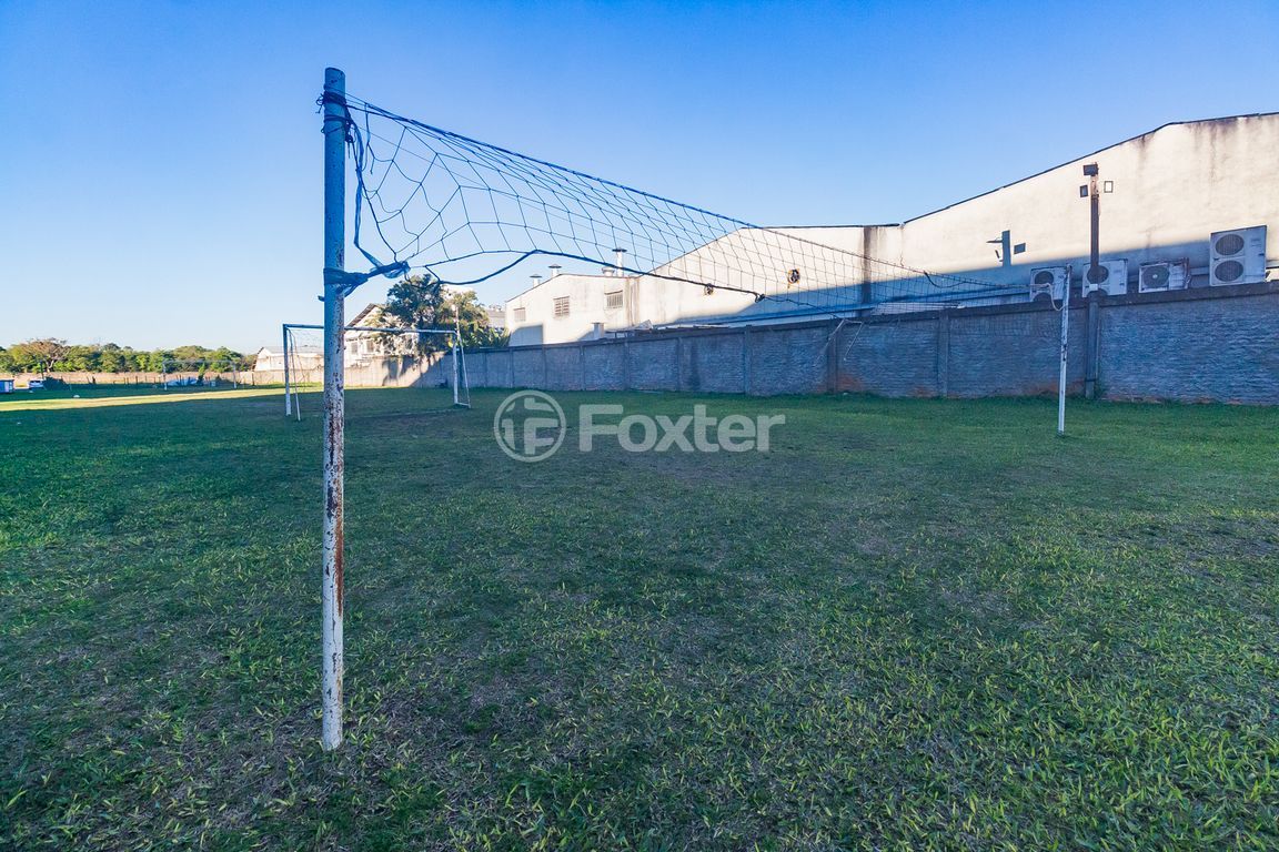 Apartamento para comprar em Papa João XXIII, 1100 - foto 10