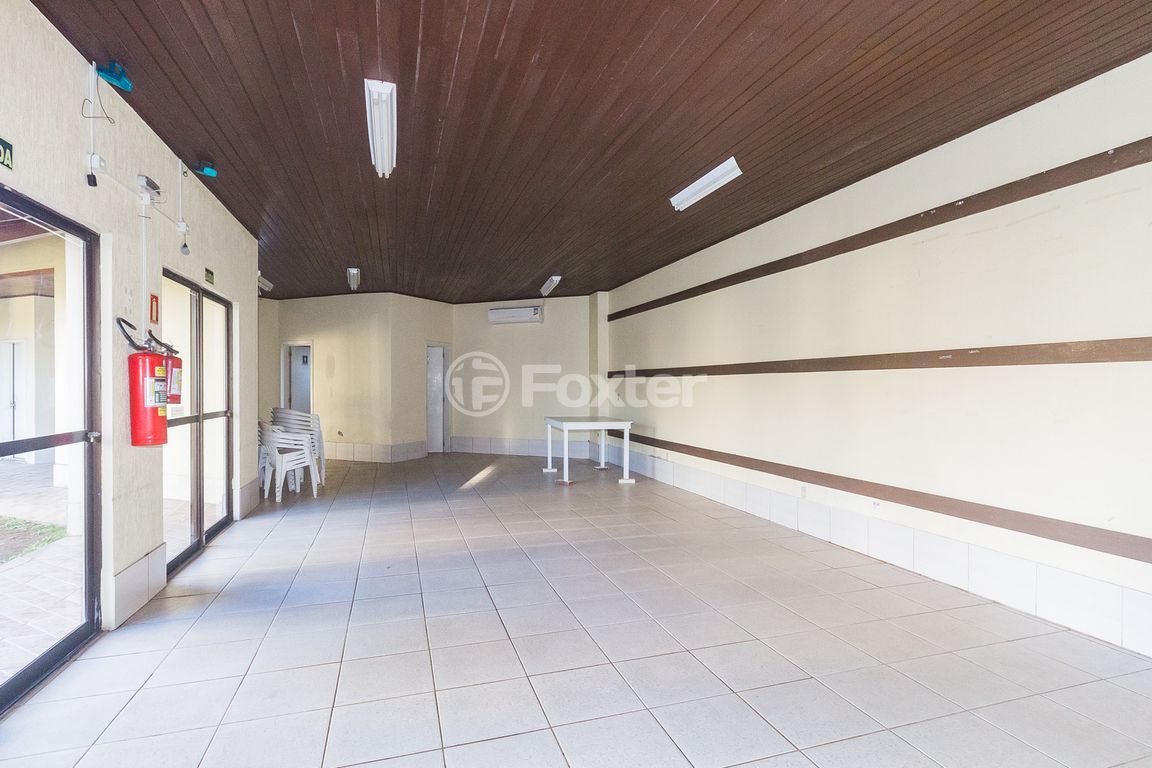 Apartamento para comprar em Papa João XXIII, 1100 - foto 24