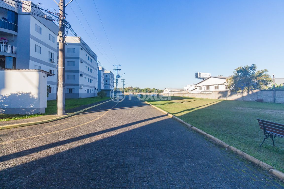 Apartamento para comprar em Papa João XXIII, 1100 - foto 13