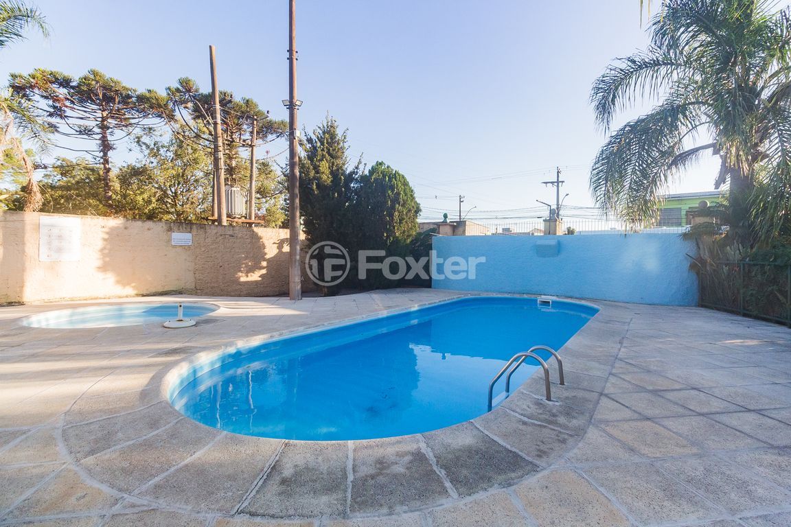 Apartamento para comprar em Papa João XXIII, 1100 - foto 40