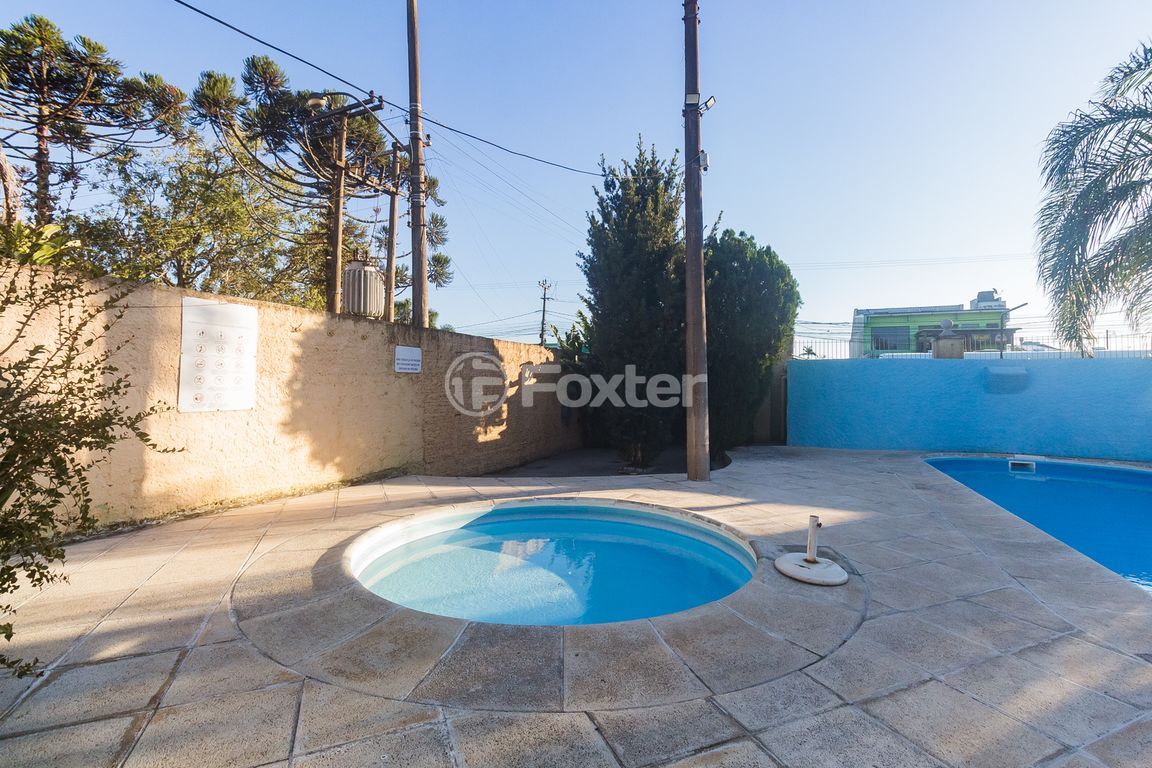 Apartamento para comprar em Papa João XXIII, 1100 - foto 41