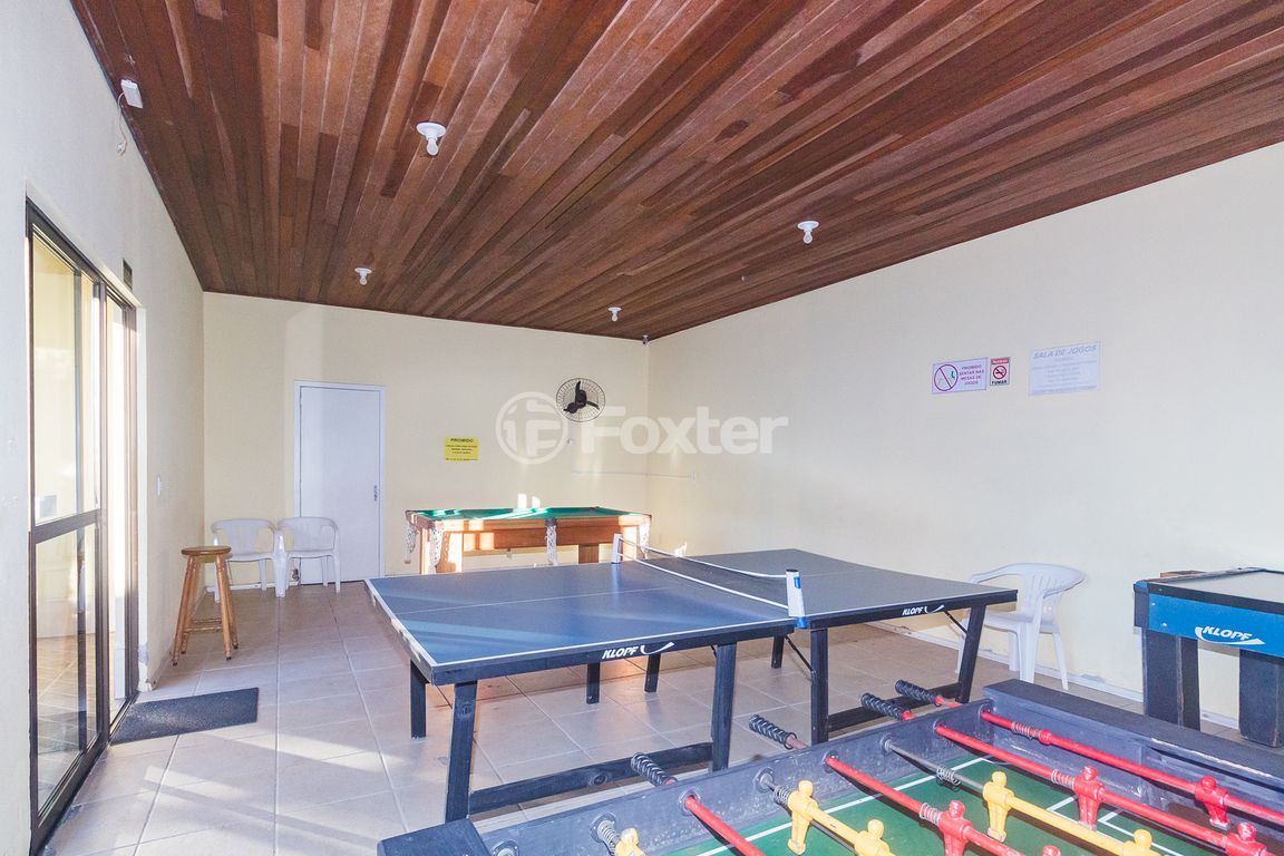 Apartamento para comprar em Papa João XXIII, 1100 - foto 30