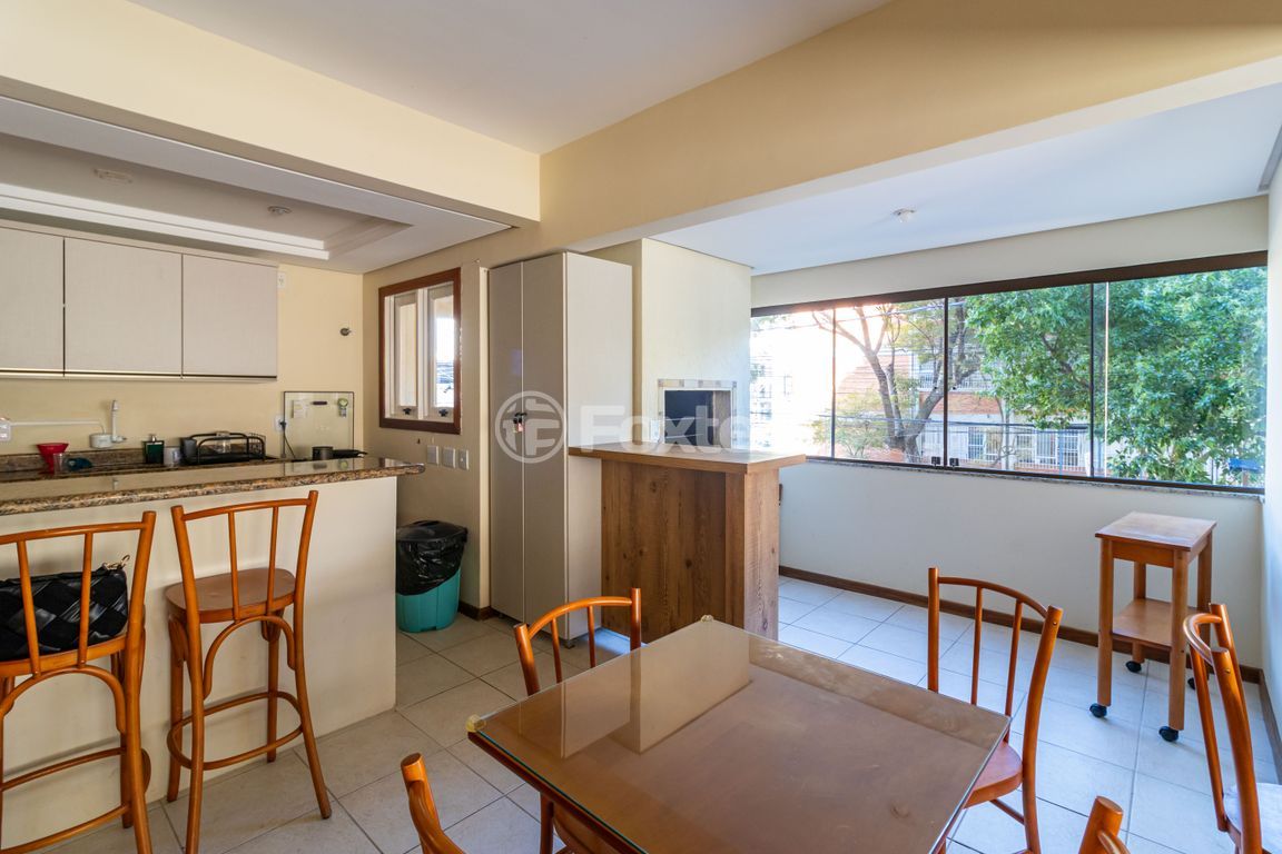 Apartamento para comprar em Coronel André Belo, 728 - foto 7