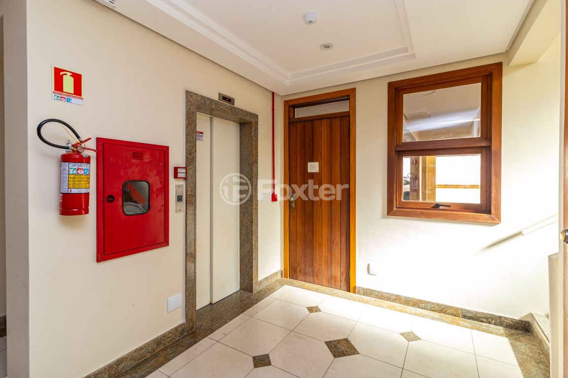 Apartamento para comprar em Coronel André Belo, 728 - foto 3