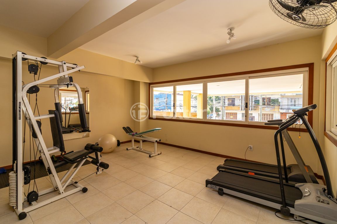 Apartamento para comprar em Coronel André Belo, 728 - foto 9