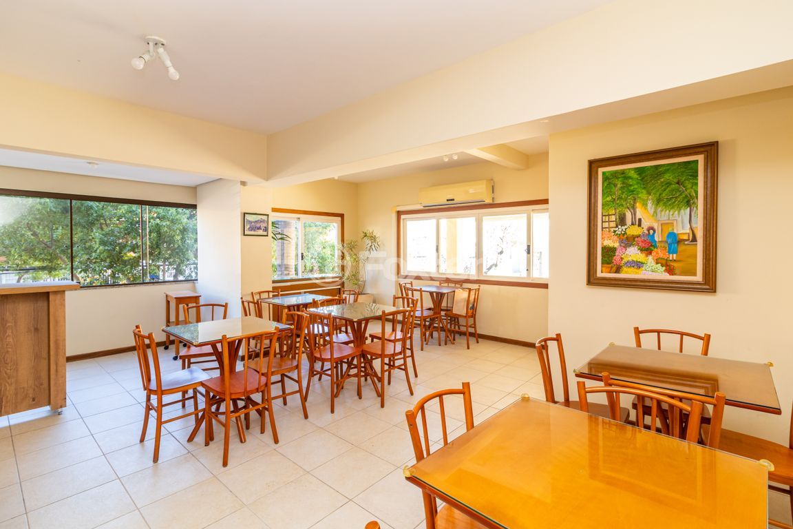 Apartamento para comprar em Coronel André Belo, 728 - foto 5