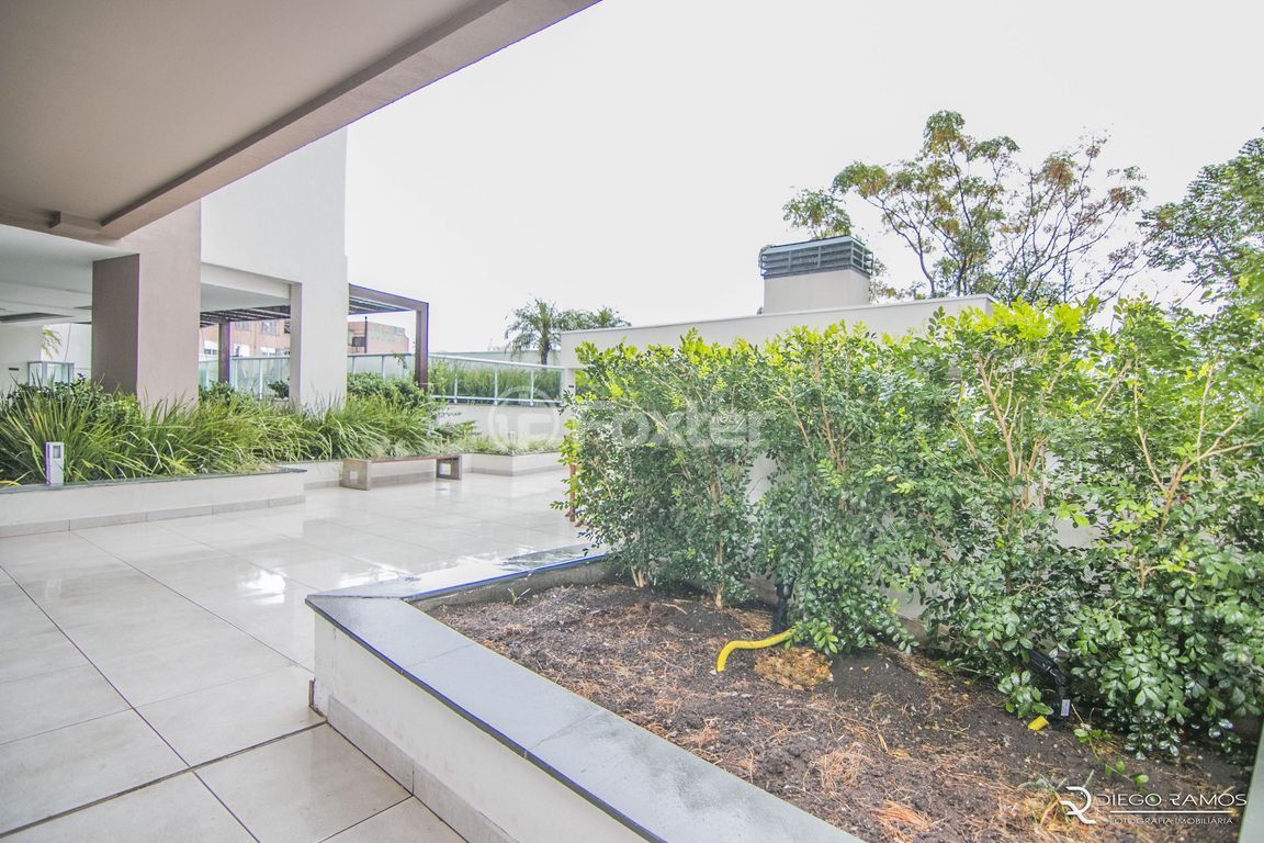 Apartamento para comprar em Florianópolis, 95 - foto 43