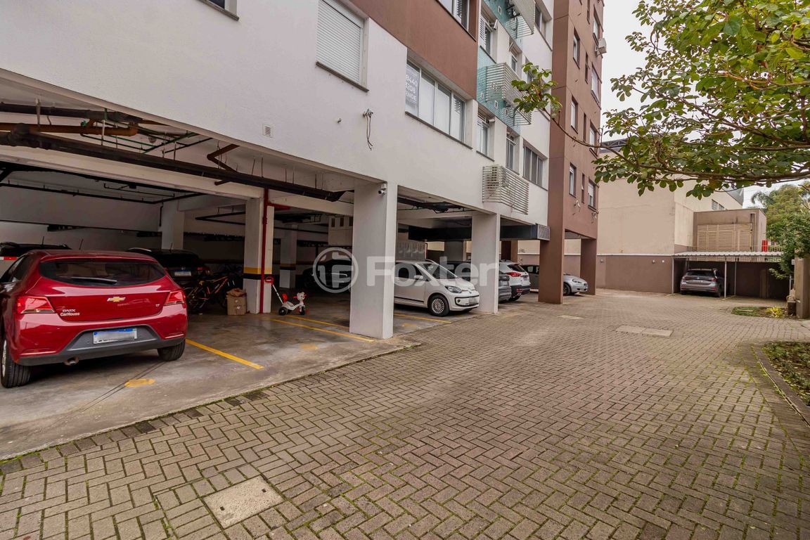 Apartamento para comprar em Florianópolis, 95 - foto 45