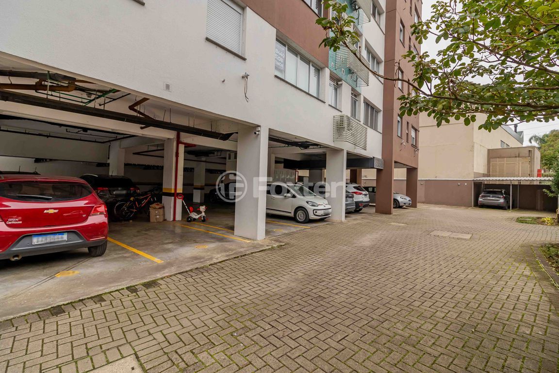 Apartamento para comprar em Florianópolis, 95 - foto 44