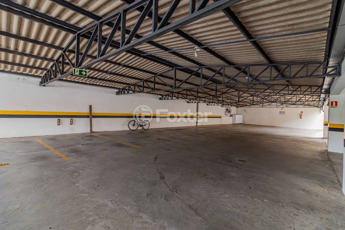 Apartamento para comprar em Florianópolis, 95 - foto 46