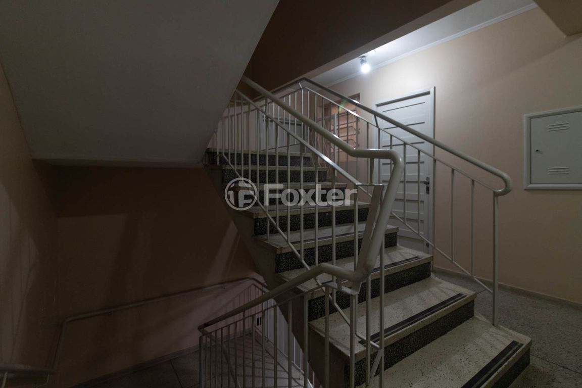 Apartamento para comprar em Arnaldo Bohrer, 43 - foto 17
