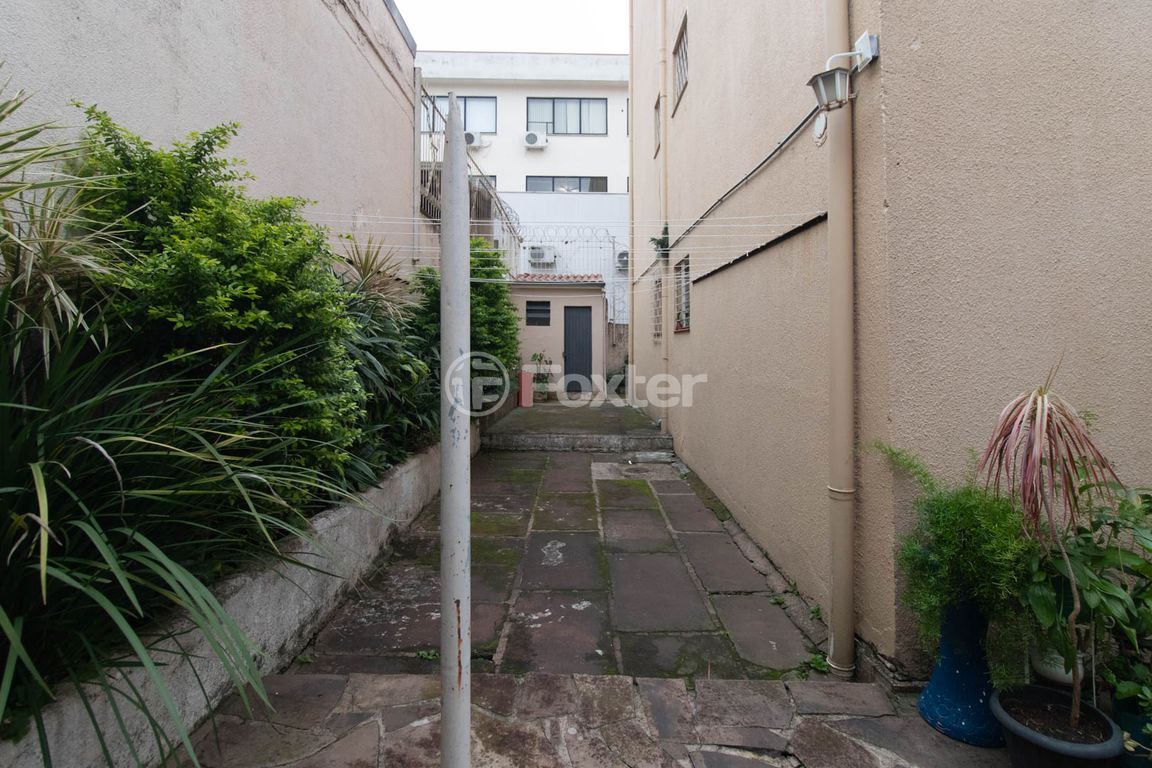 Apartamento para comprar em Arnaldo Bohrer, 43 - foto 25