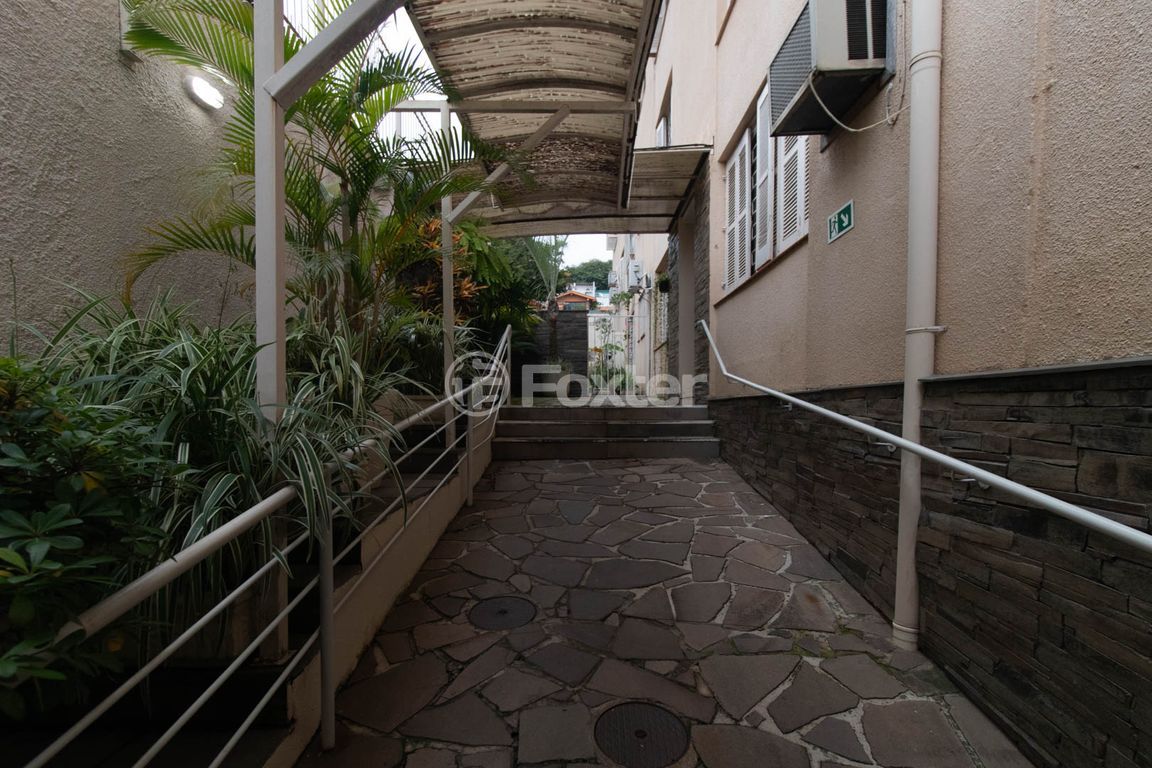 Apartamento para comprar em Arnaldo Bohrer, 43 - foto 8
