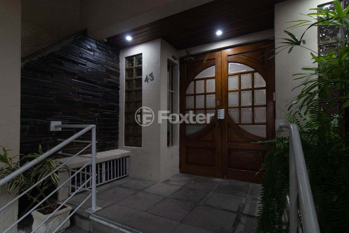 Apartamento para comprar em Arnaldo Bohrer, 43 - foto 9