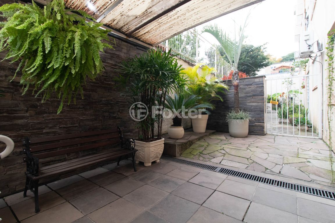 Apartamento para comprar em Arnaldo Bohrer, 43 - foto 19