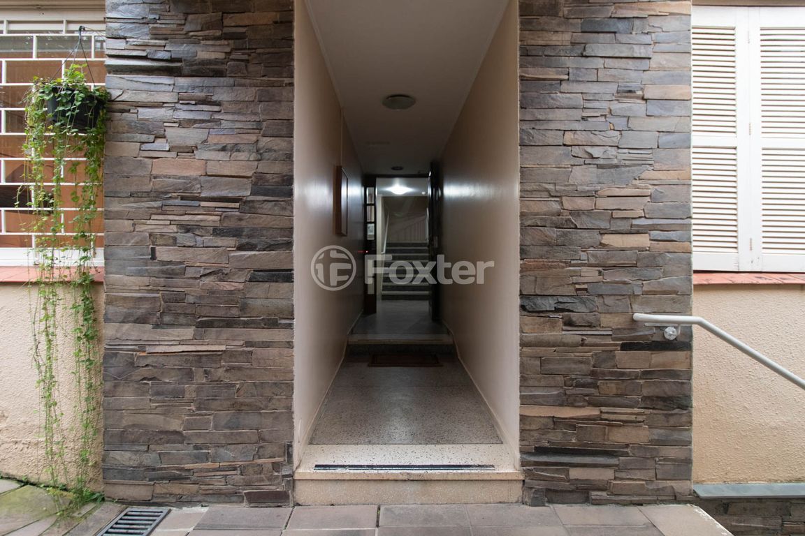 Apartamento para comprar em Arnaldo Bohrer, 43 - foto 22