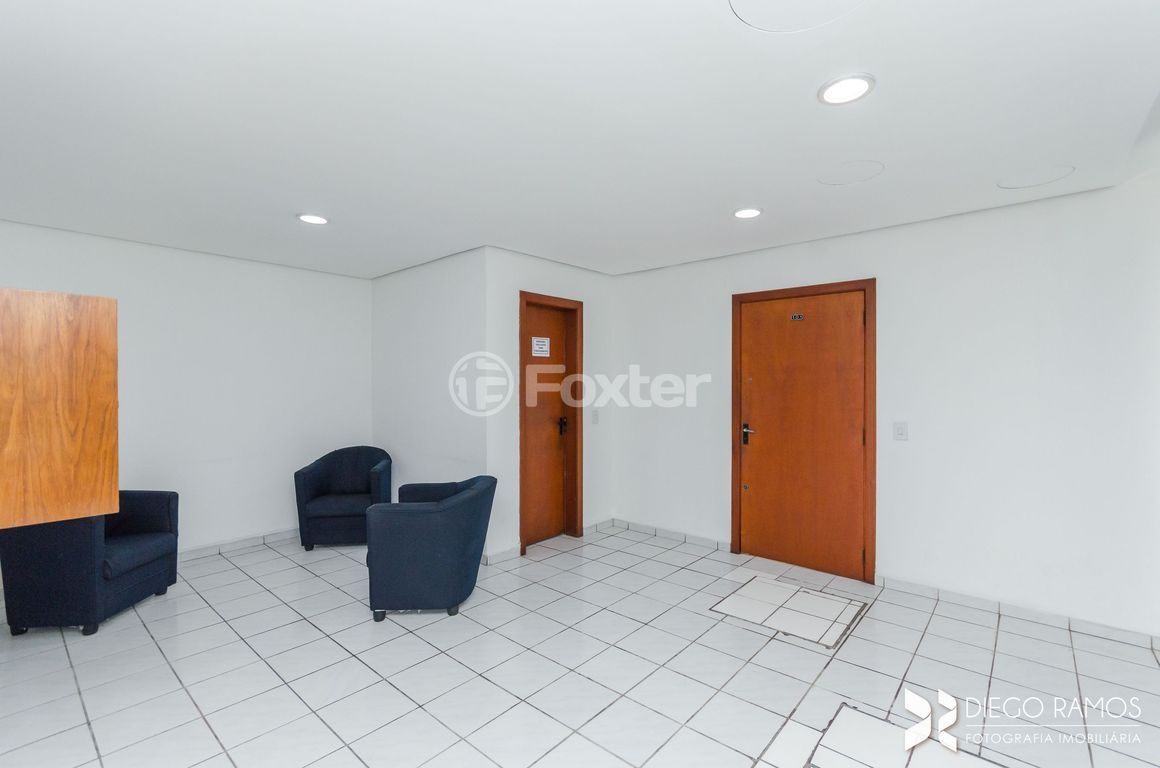 consultorio sala conjunto para comprar em Felipe Camarão, 632 - foto 8