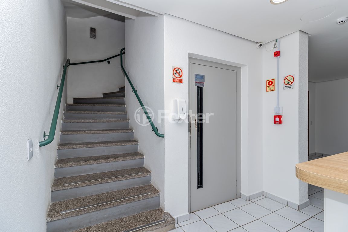 consultorio sala conjunto para comprar em Felipe Camarão, 632 - foto 10