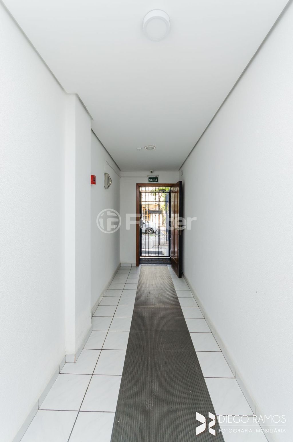 consultorio sala conjunto para comprar em Felipe Camarão, 632 - foto 14