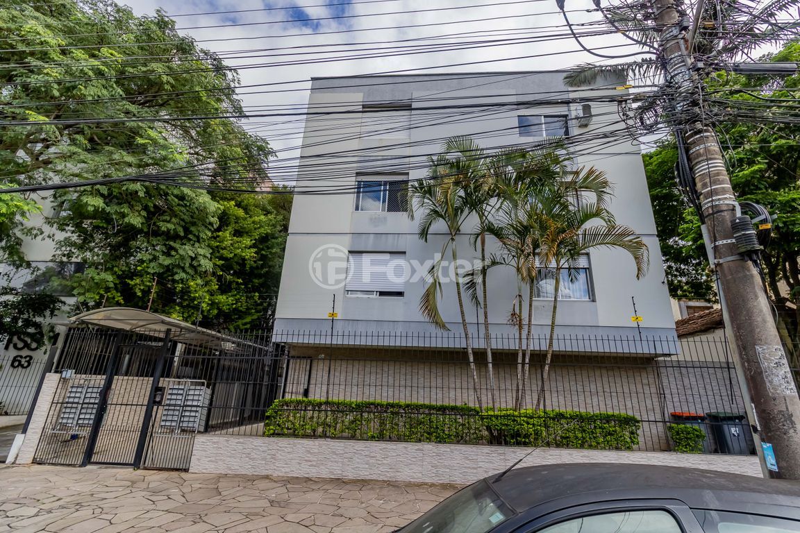 Apartamento para comprar em Serafim Terra, 49 - foto 23