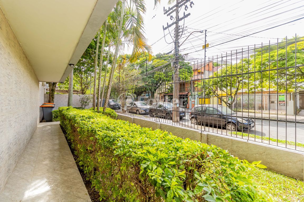 Apartamento para comprar em Serafim Terra, 49 - foto 3